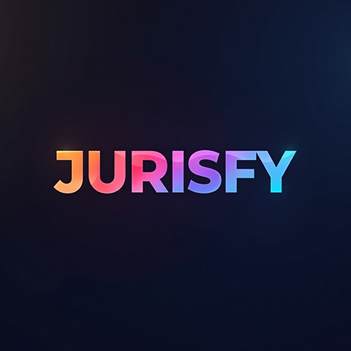 JURISFY